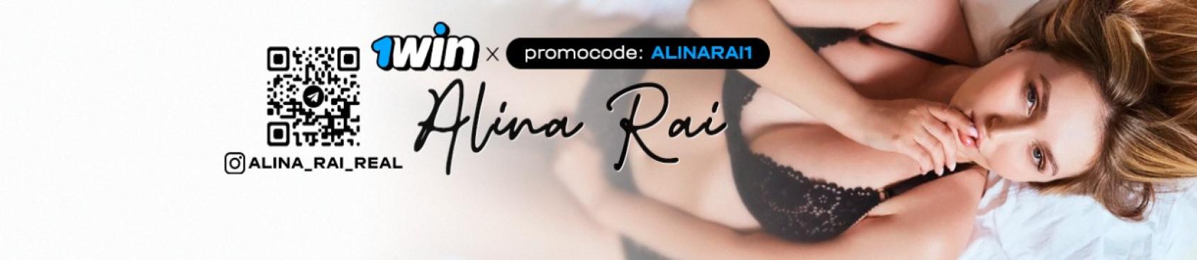 Channel Cover Photo